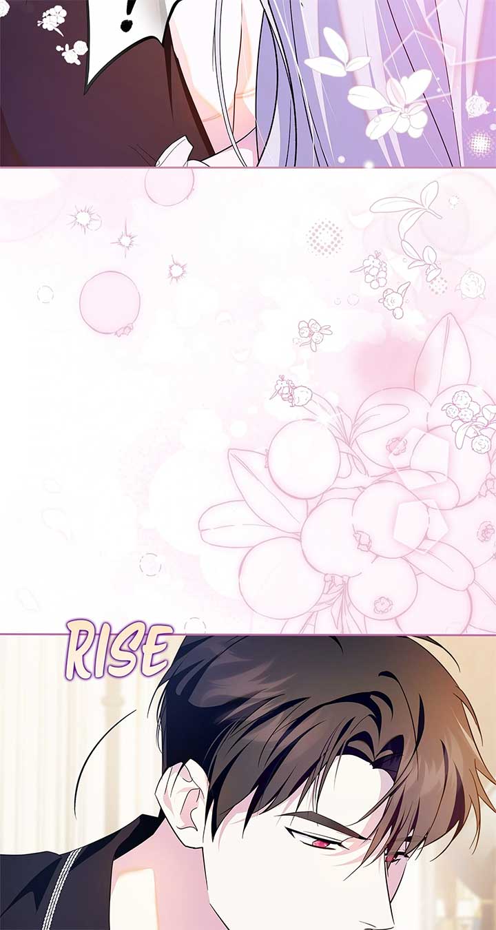 Read I Became the Tyrant’s Servant Manga Online