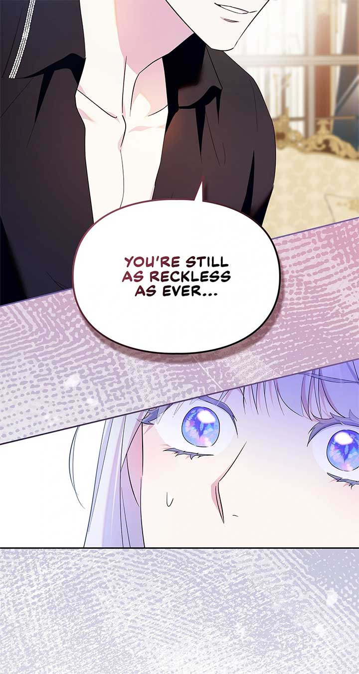 Read I Became the Tyrant’s Servant Manga Online