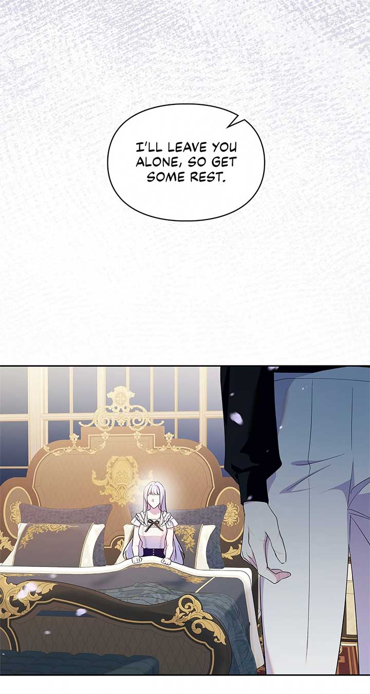 Read I Became the Tyrant’s Servant Manga Online