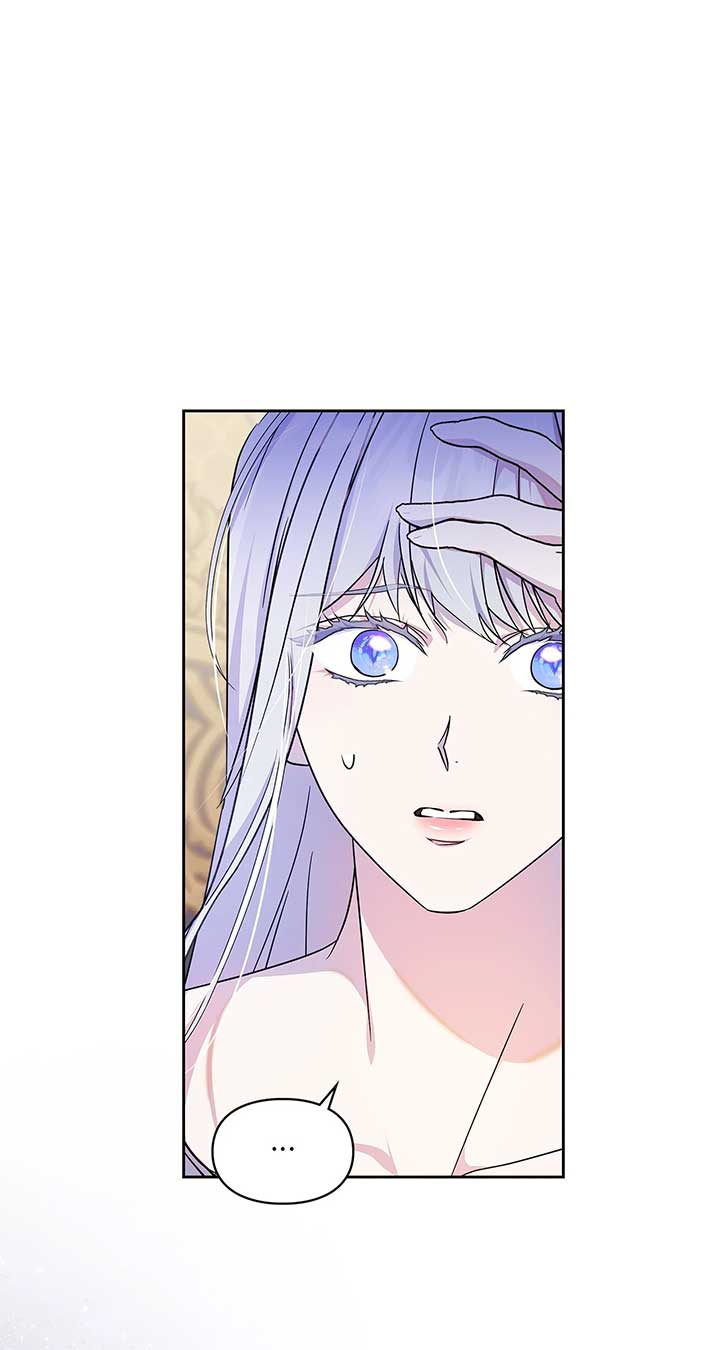 Read I Became the Tyrant’s Servant Manga Online