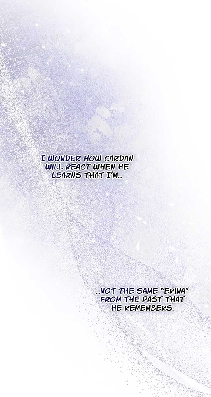 Read I Became the Tyrant’s Servant Manga Online