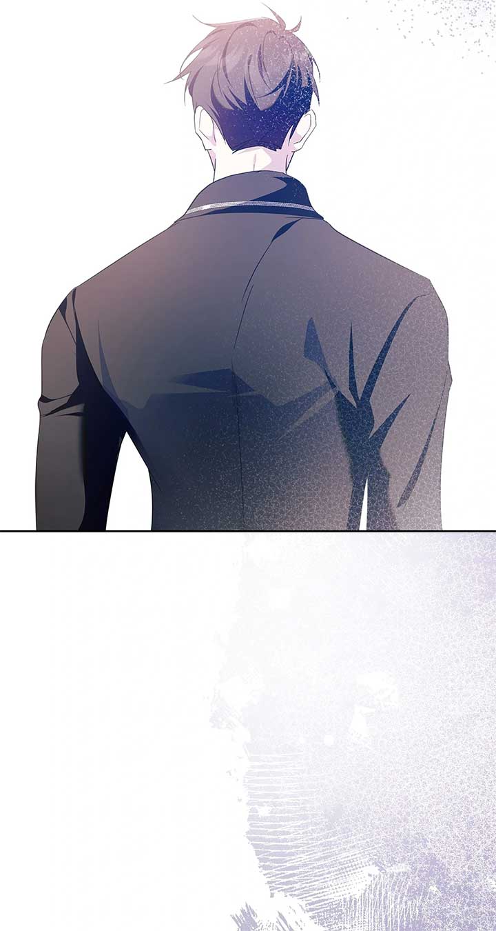 Read I Became the Tyrant’s Servant Manga Online