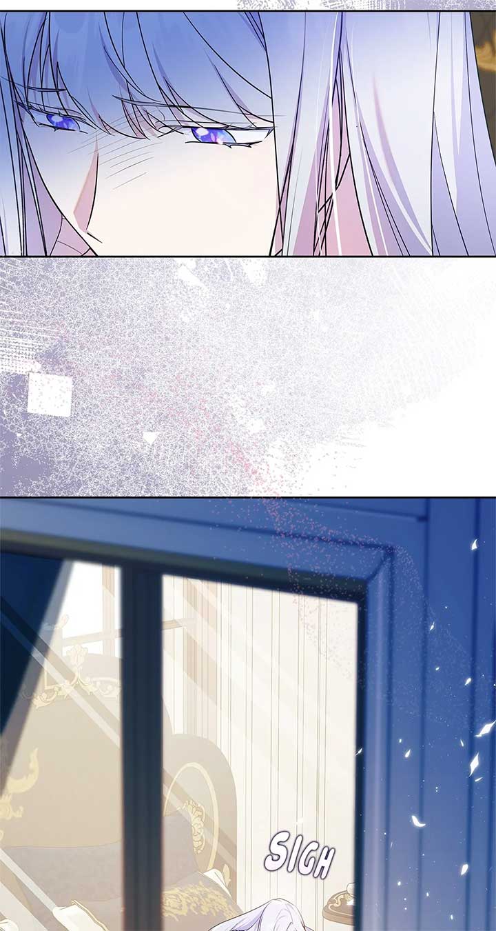 Read I Became the Tyrant’s Servant Manga Online