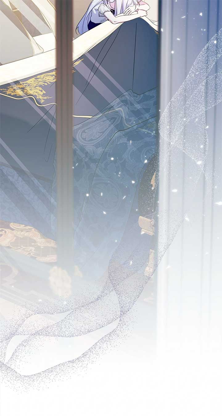 Read I Became the Tyrant’s Servant Manga Online