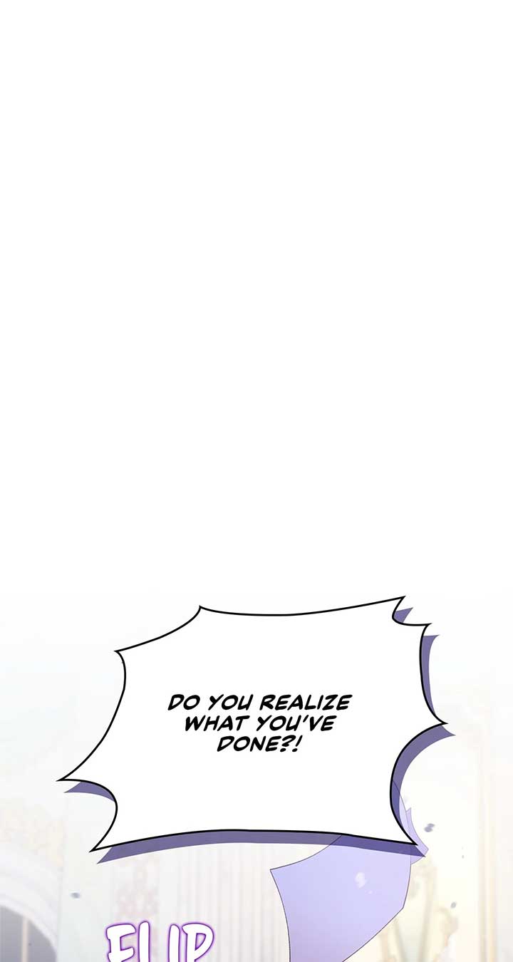 Read I Became the Tyrant’s Servant Manga Online