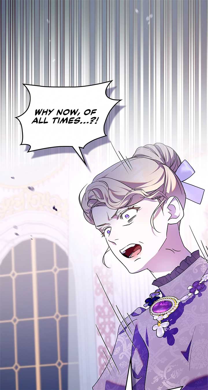 Read I Became the Tyrant’s Servant Manga Online