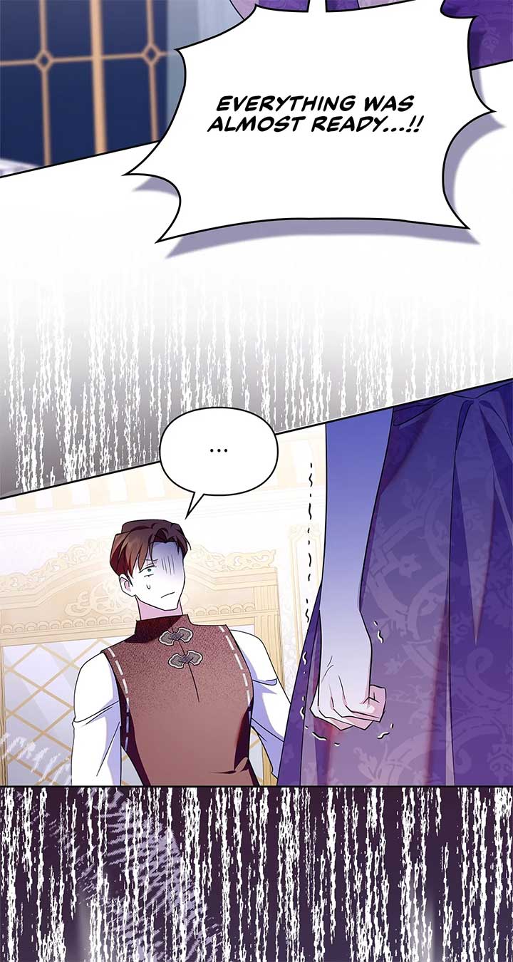 Read I Became the Tyrant’s Servant Manga Online