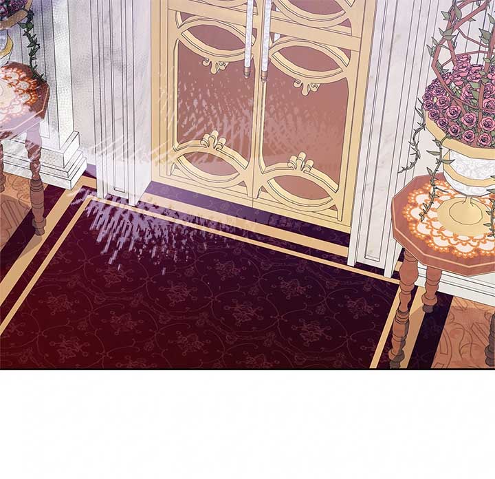 Read I Became the Tyrant’s Servant Manga Online