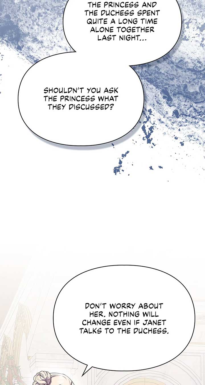 Read I Became the Tyrant’s Servant Manga Online