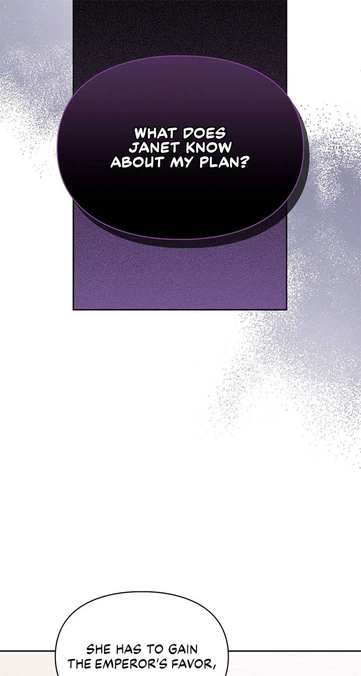 Read I Became the Tyrant’s Servant Manga Online