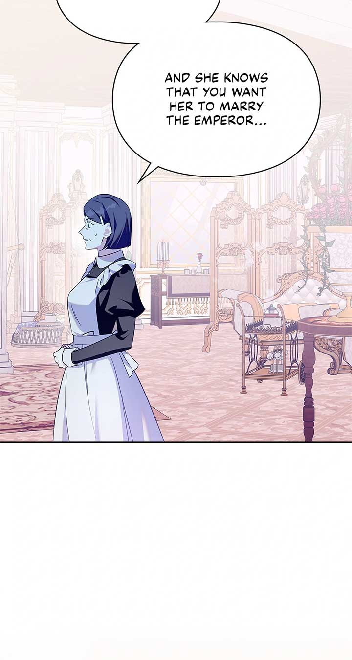 Read I Became the Tyrant’s Servant Manga Online