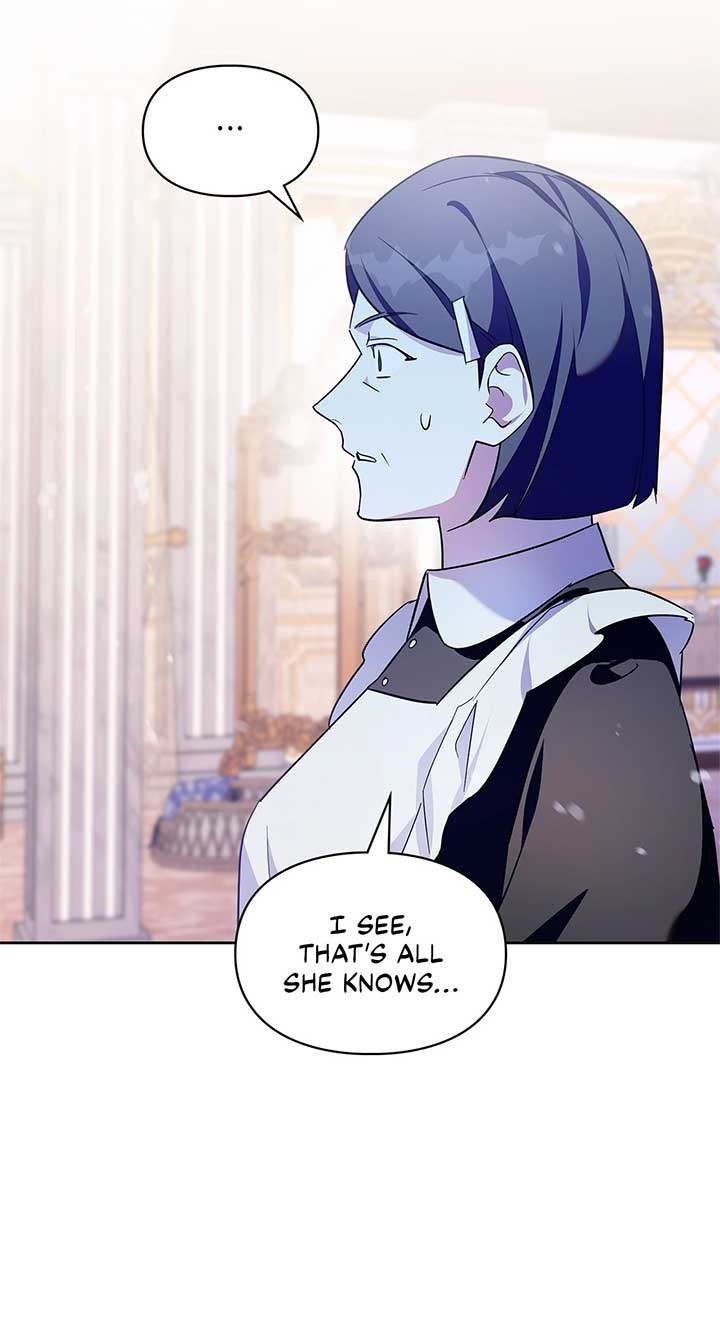 Read I Became the Tyrant’s Servant Manga Online