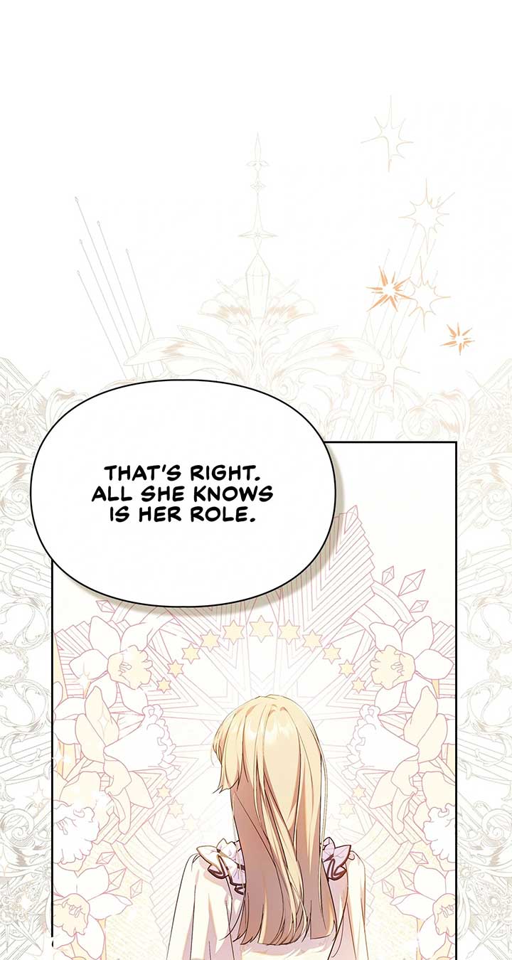 Read I Became the Tyrant’s Servant Manga Online