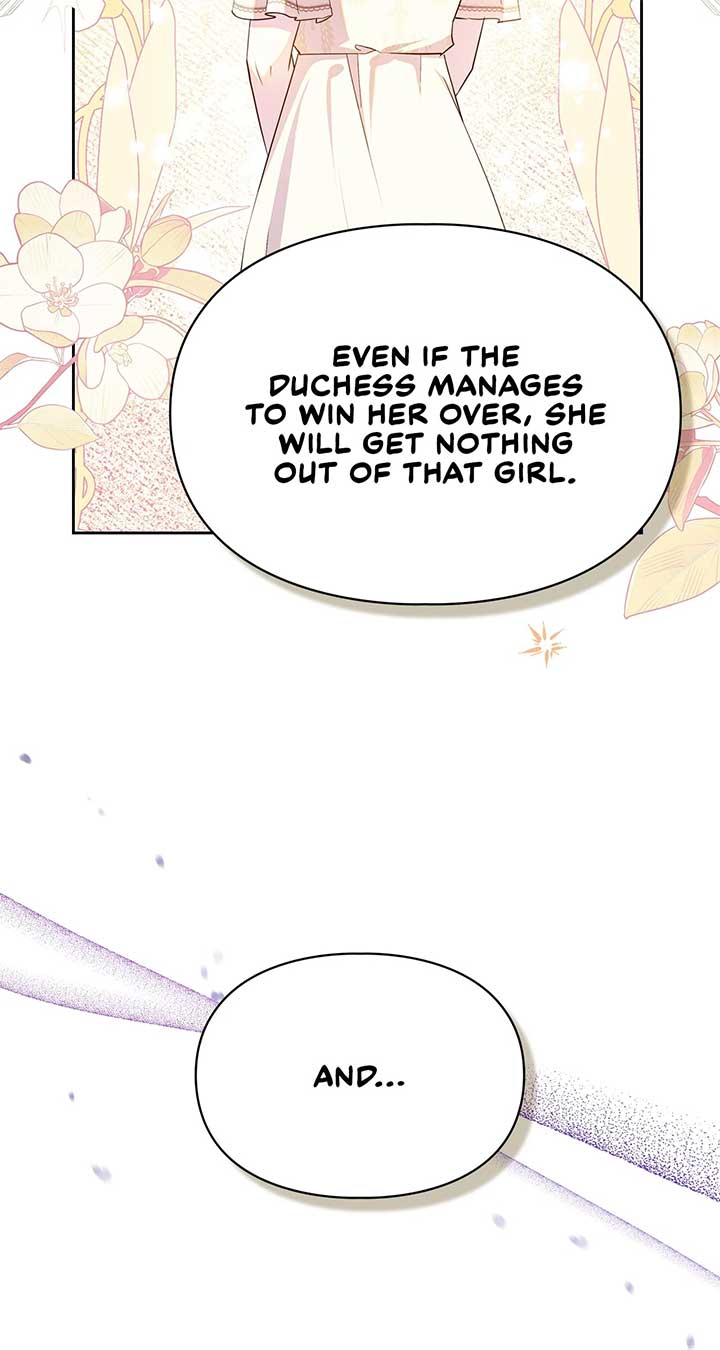 Read I Became the Tyrant’s Servant Manga Online