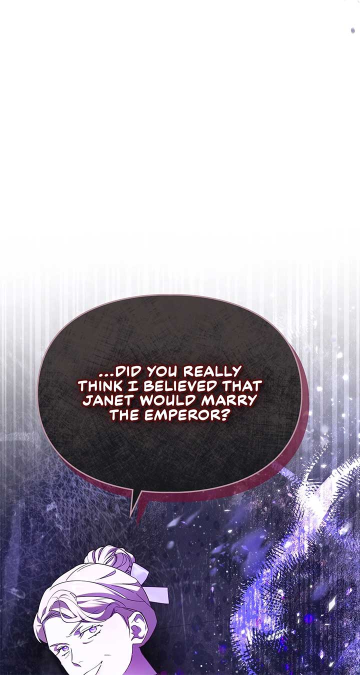 Read I Became the Tyrant’s Servant Manga Online