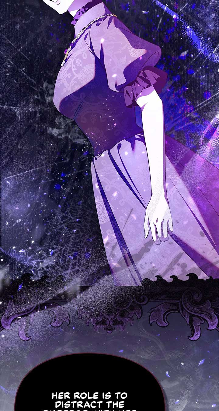 Read I Became the Tyrant’s Servant Manga Online