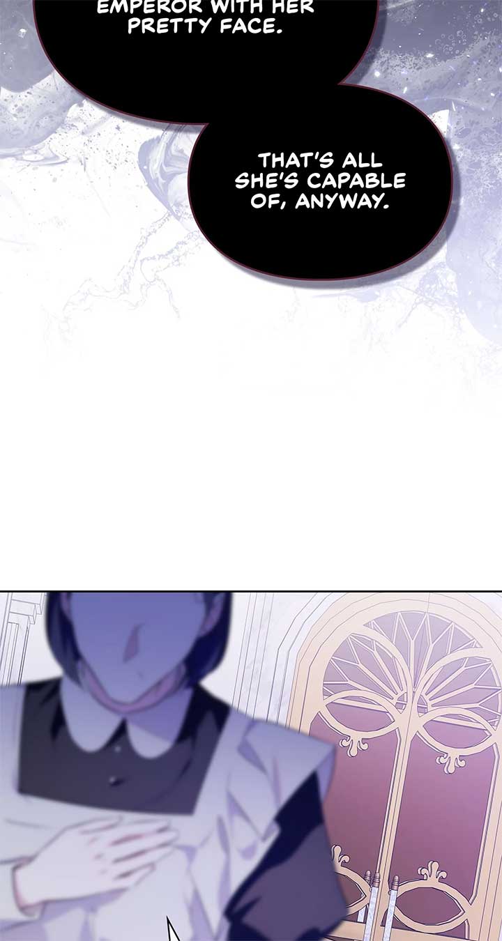 Read I Became the Tyrant’s Servant Manga Online