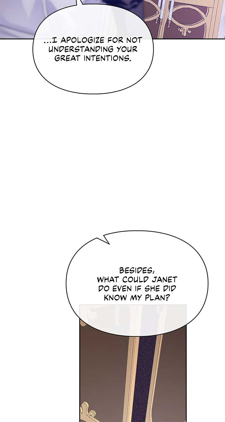 Read I Became the Tyrant’s Servant Manga Online