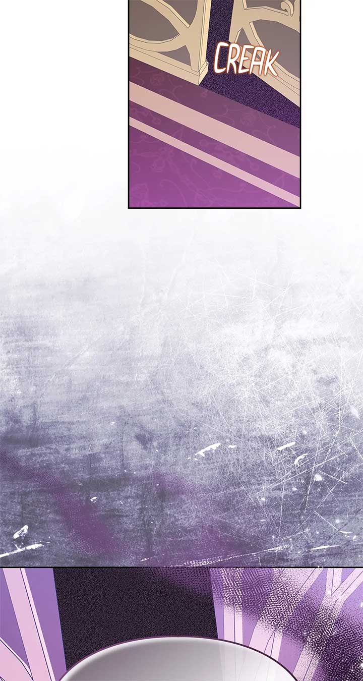 Read I Became the Tyrant’s Servant Manga Online