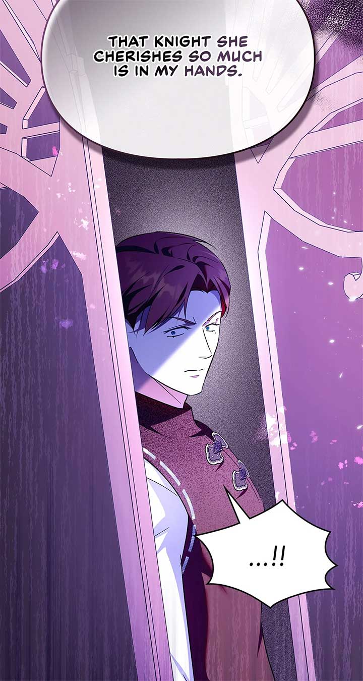 Read I Became the Tyrant’s Servant Manga Online