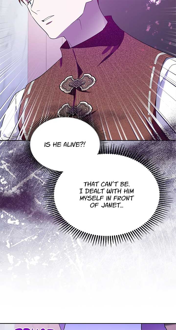 Read I Became the Tyrant’s Servant Manga Online