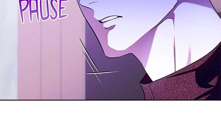 Read I Became the Tyrant’s Servant Manga Online