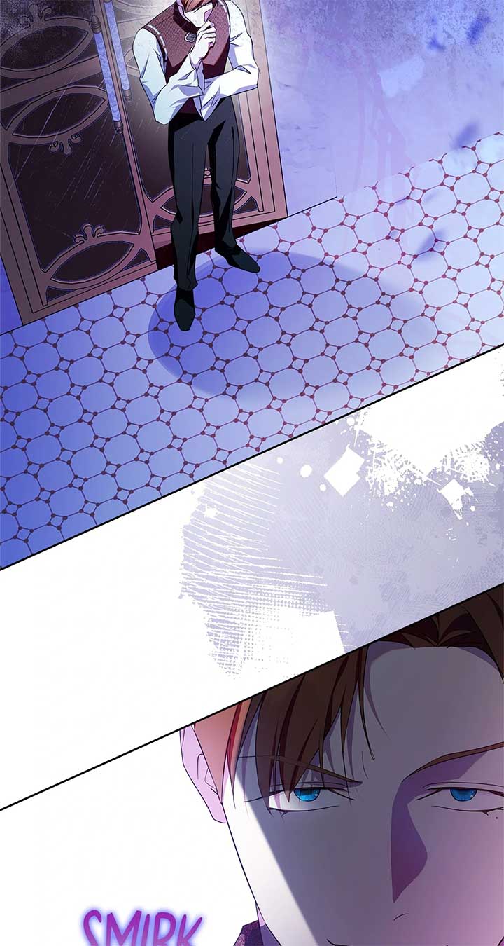 Read I Became the Tyrant’s Servant Manga Online