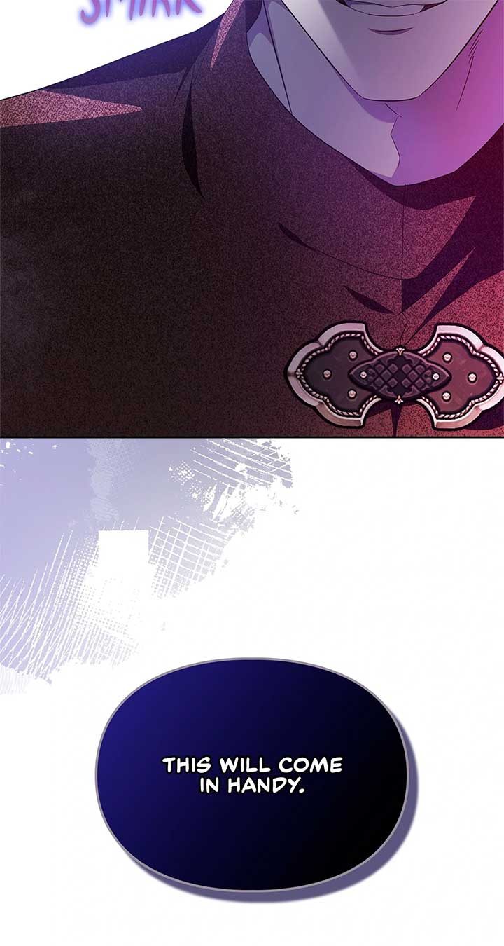 Read I Became the Tyrant’s Servant Manga Online