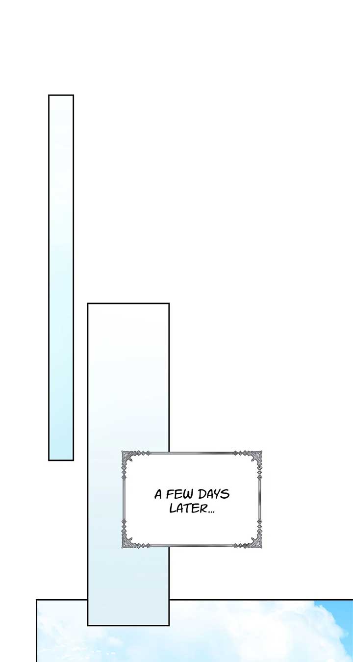 Read I Became the Tyrant’s Servant Manga Online