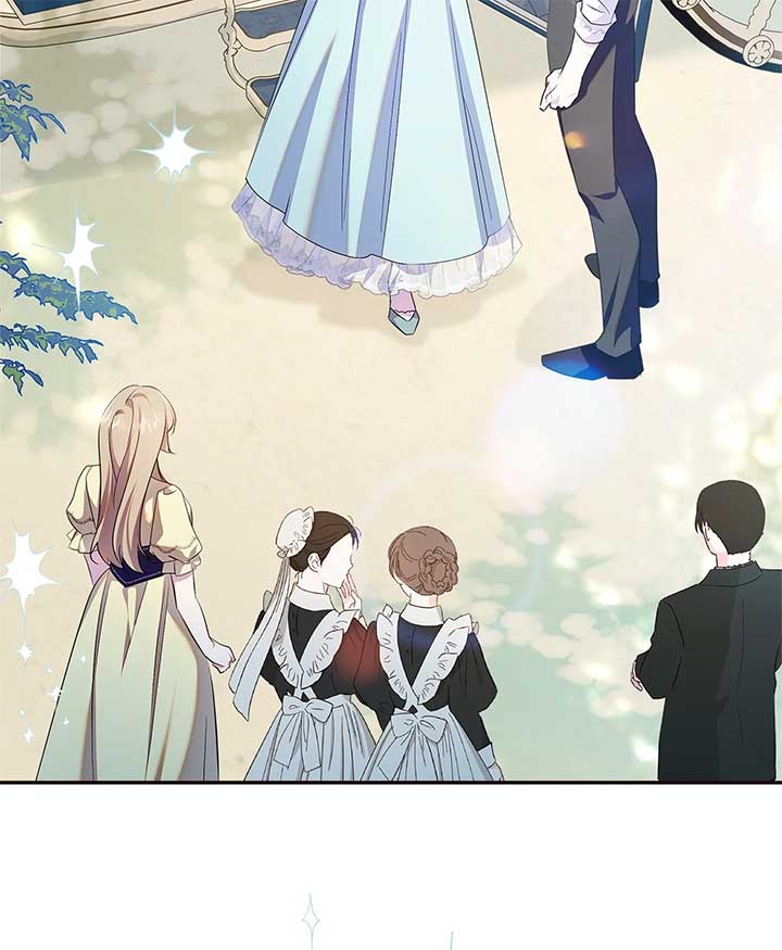 Read I Became the Tyrant’s Servant Manga Online