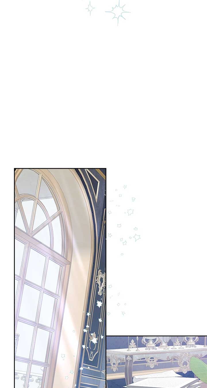 Read I Became the Tyrant’s Servant Manga Online