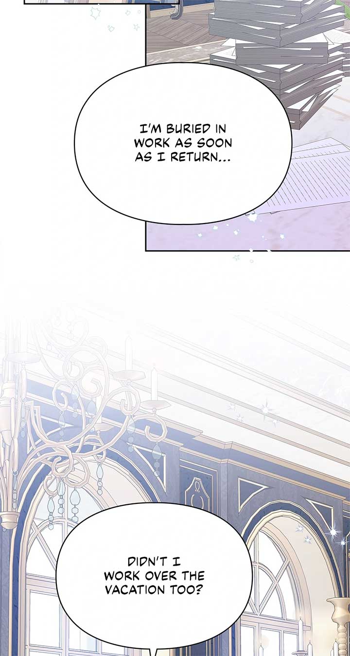 Read I Became the Tyrant’s Servant Manga Online