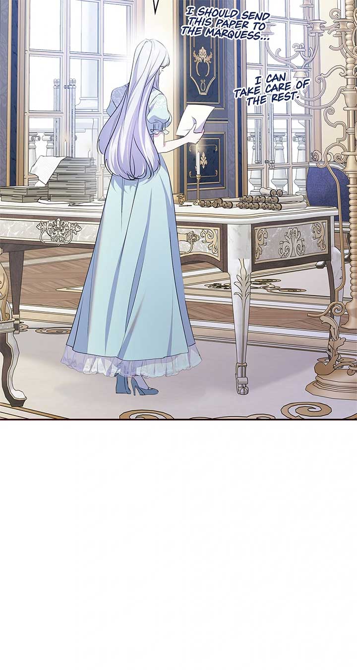 Read I Became the Tyrant’s Servant Manga Online