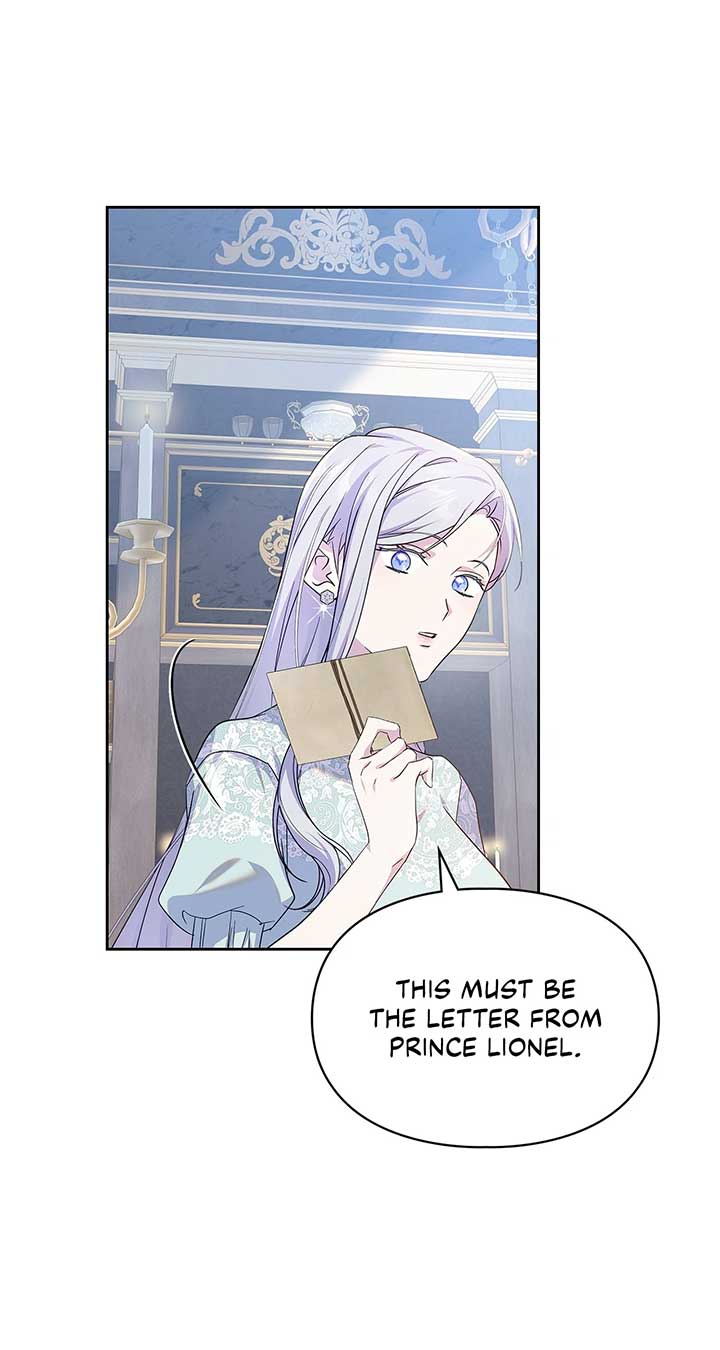 Read I Became the Tyrant’s Servant Manga Online