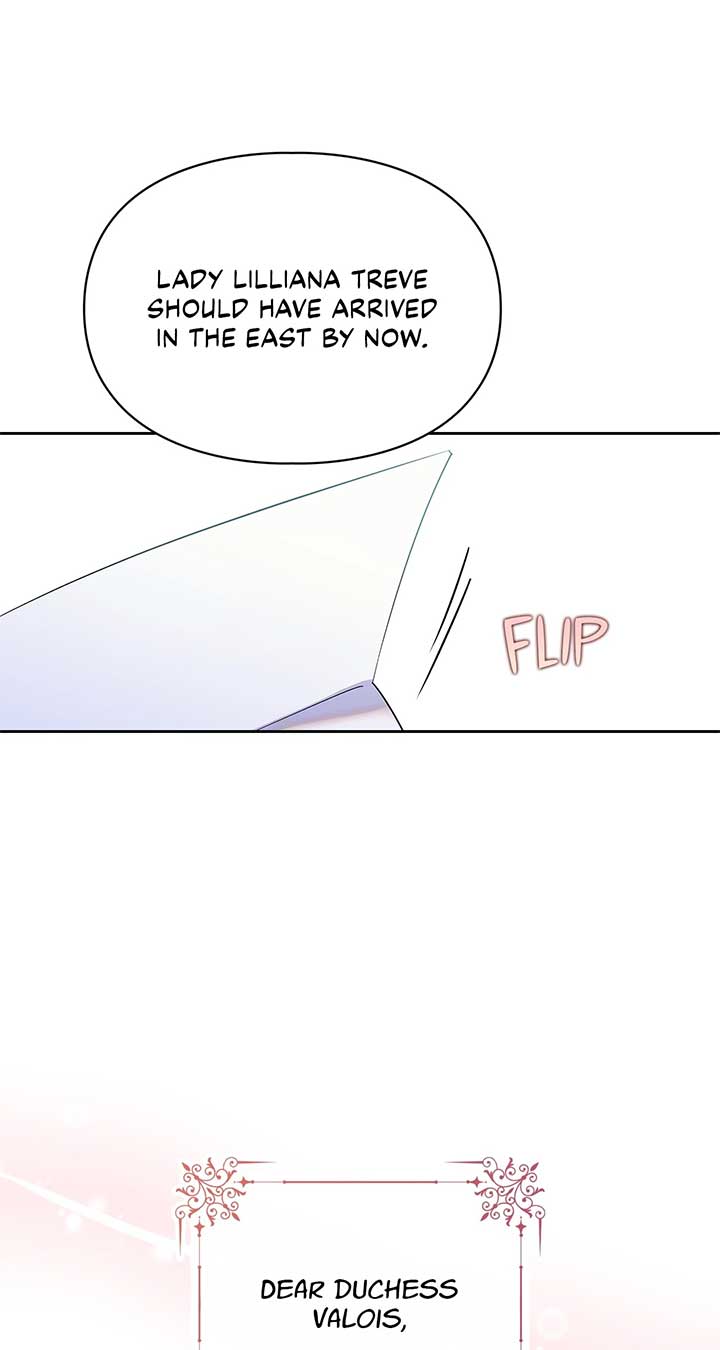 Read I Became the Tyrant’s Servant Manga Online