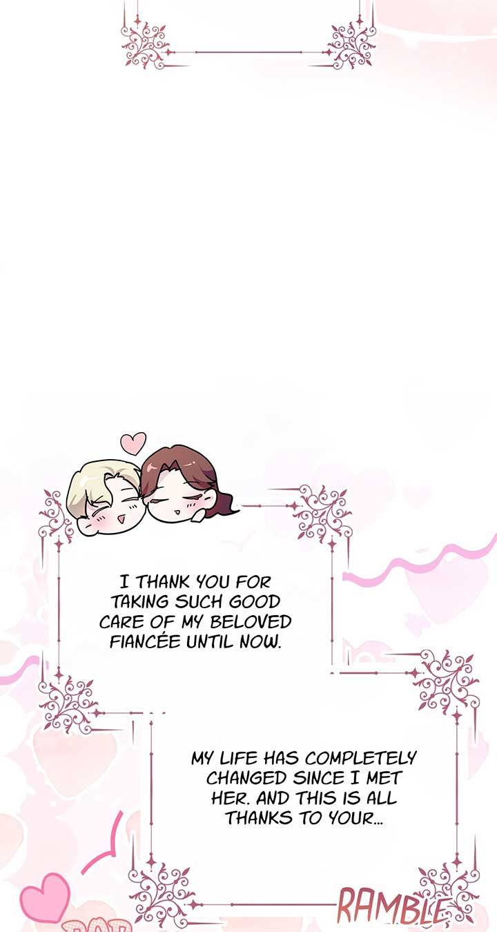 Read I Became the Tyrant’s Servant Manga Online