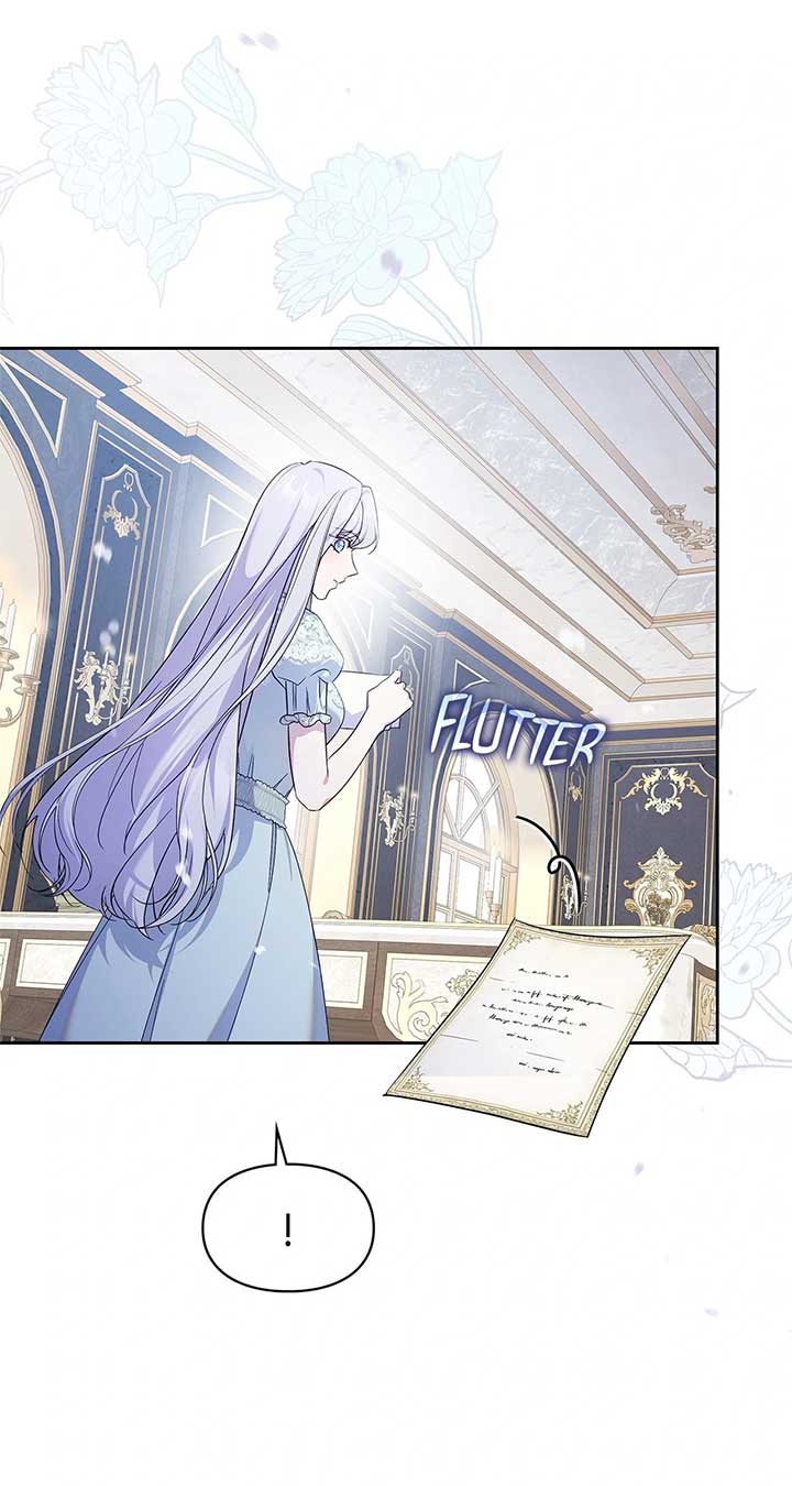 Read I Became the Tyrant’s Servant Manga Online