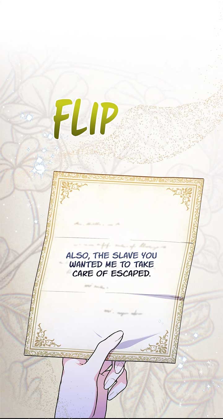 Read I Became the Tyrant’s Servant Manga Online