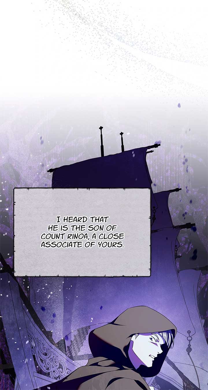 Read I Became the Tyrant’s Servant Manga Online