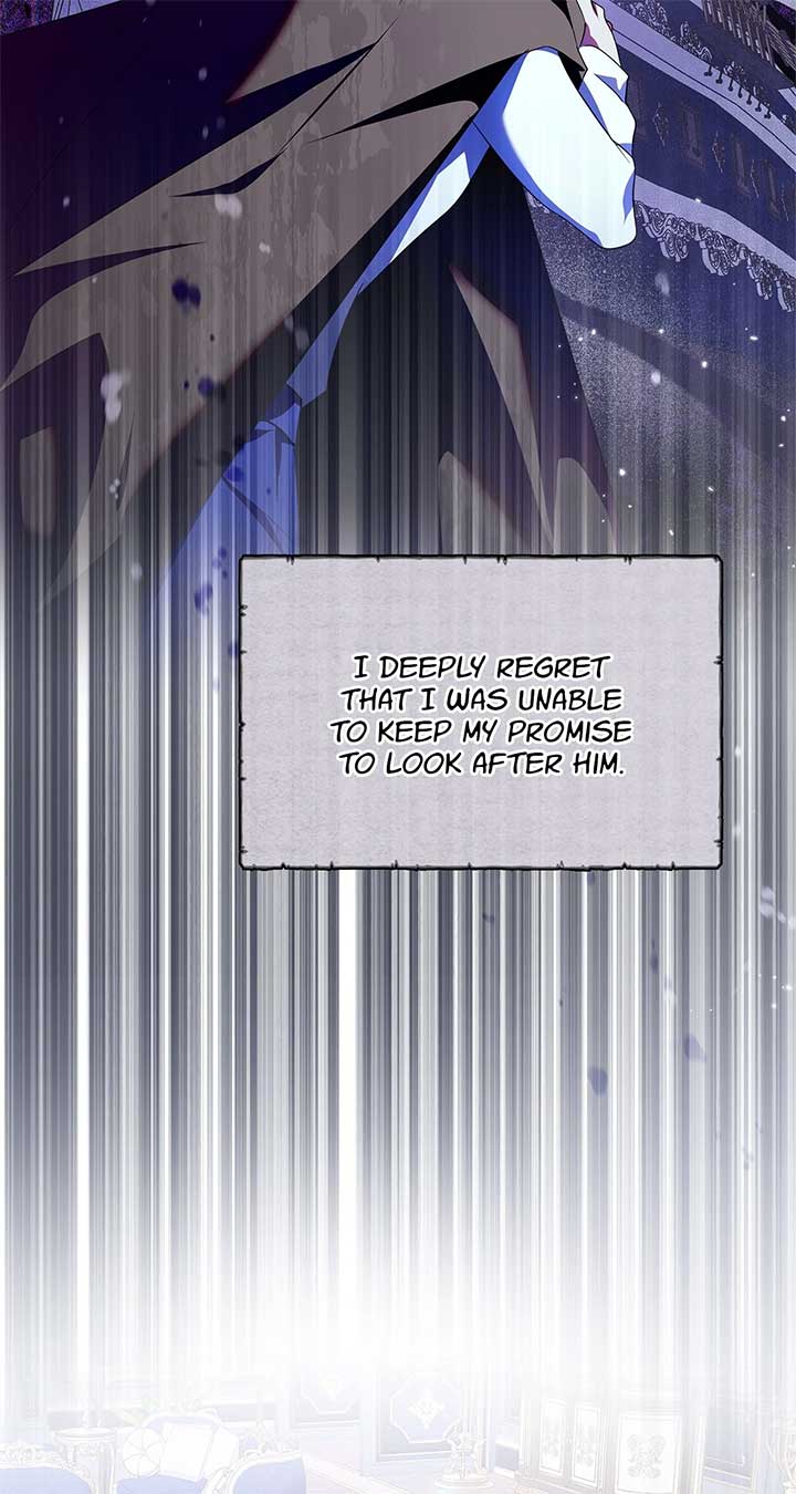 Read I Became the Tyrant’s Servant Manga Online