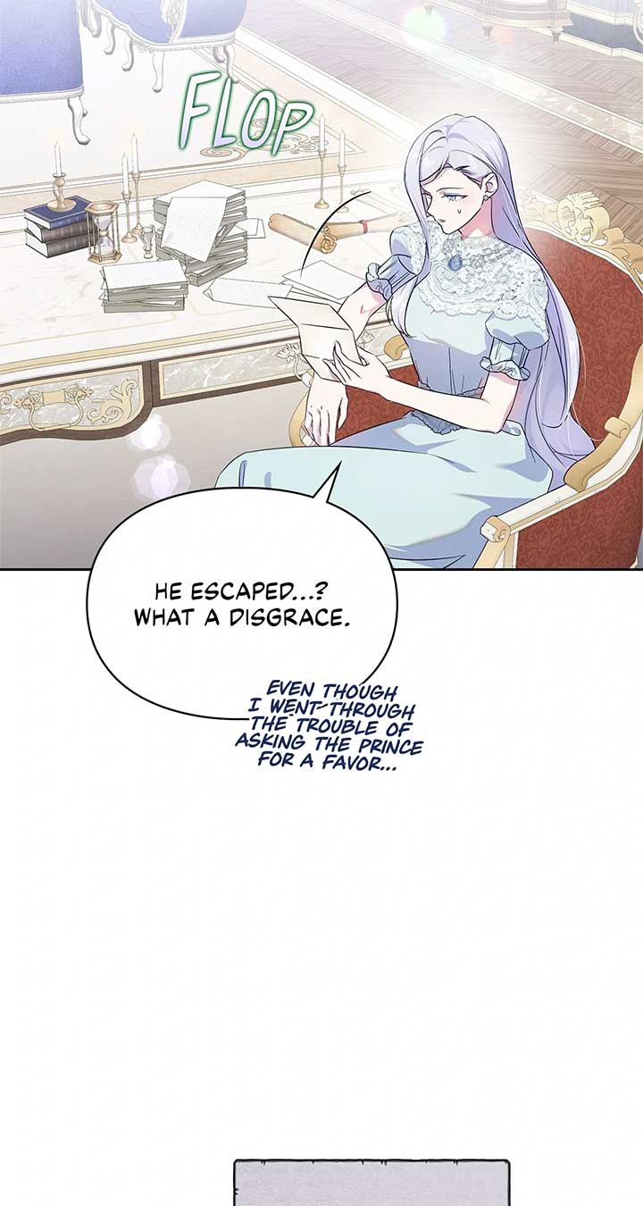 Read I Became the Tyrant’s Servant Manga Online