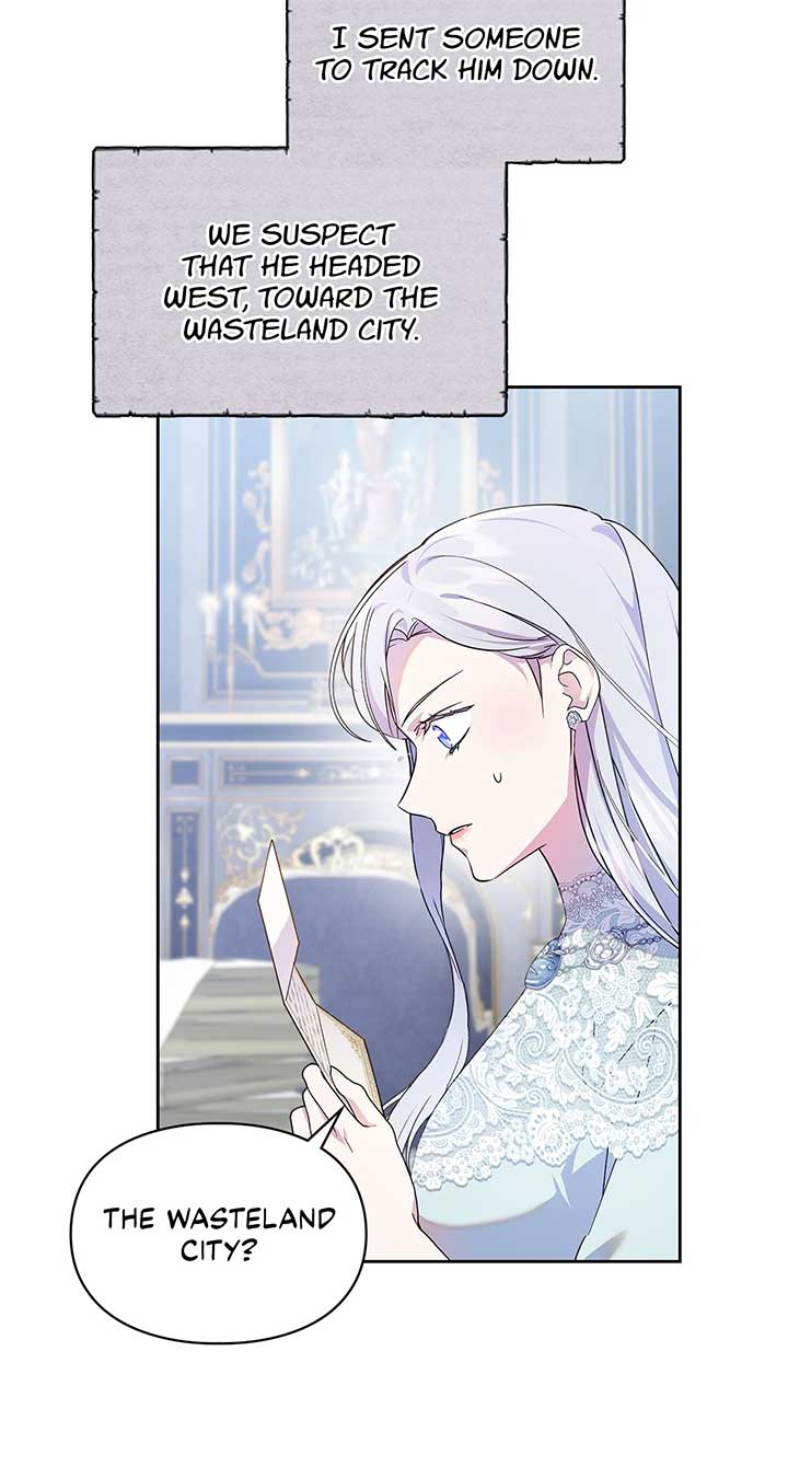 Read I Became the Tyrant’s Servant Manga Online