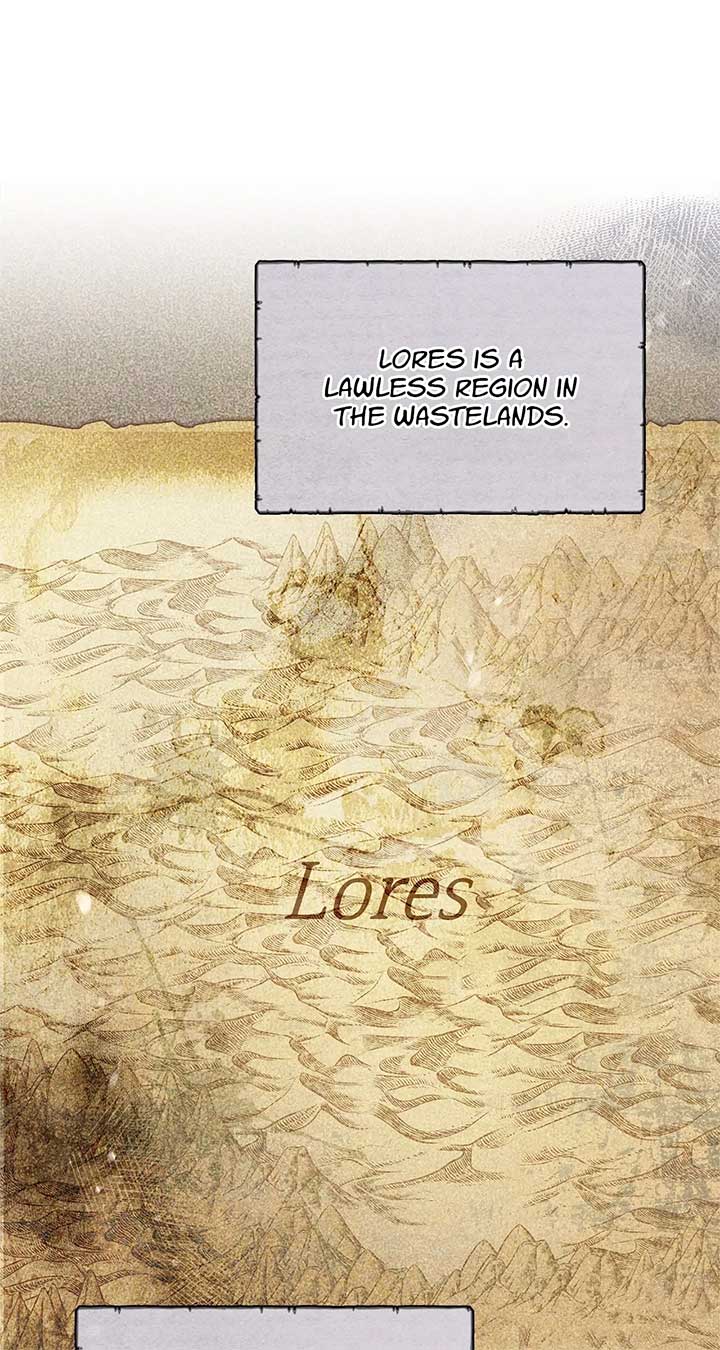 Read I Became the Tyrant’s Servant Manga Online