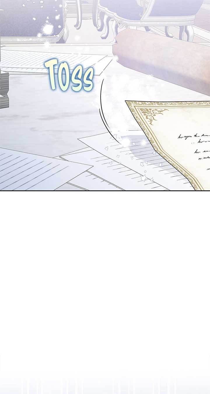 Read I Became the Tyrant’s Servant Manga Online