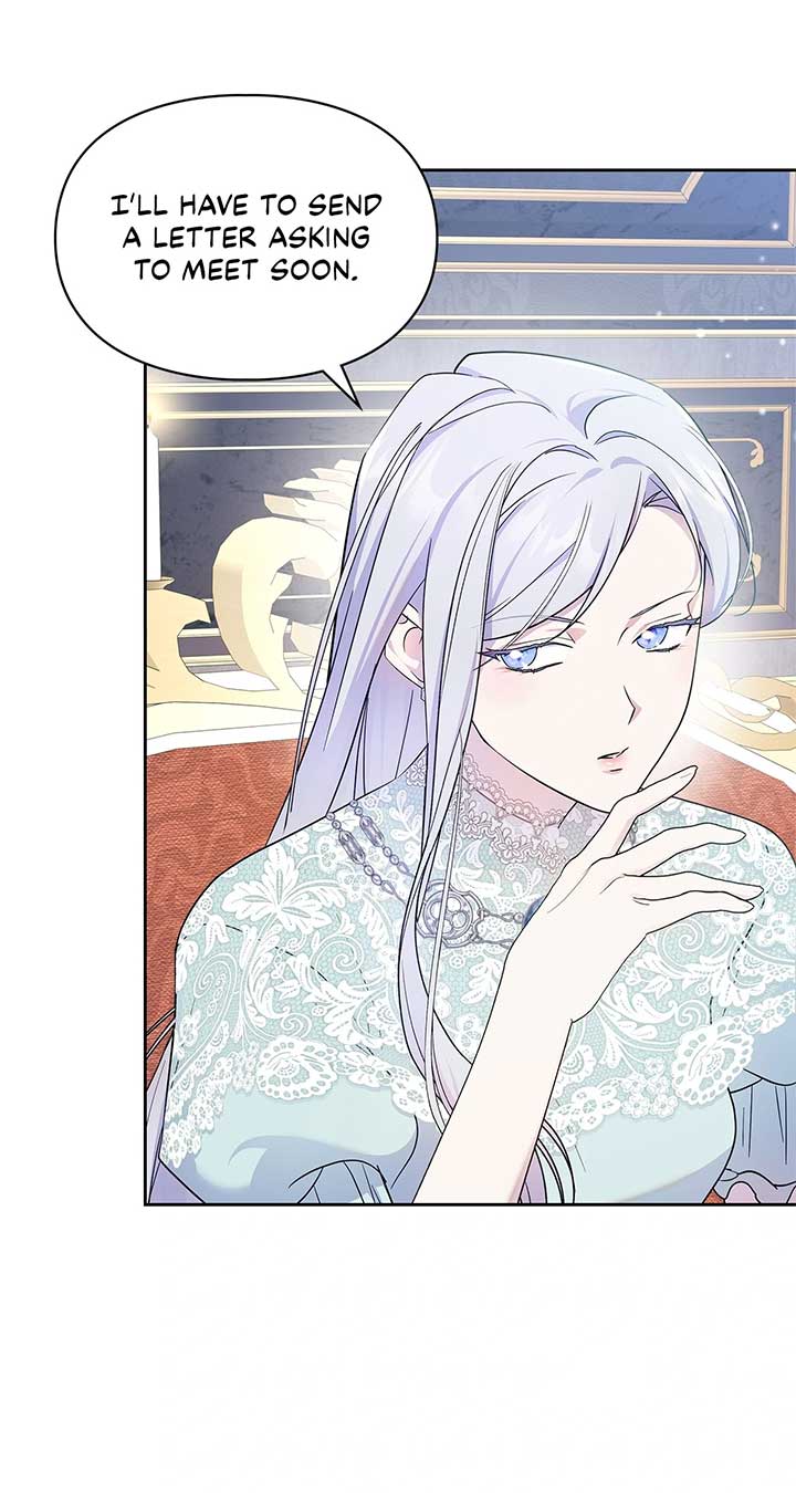 Read I Became the Tyrant’s Servant Manga Online