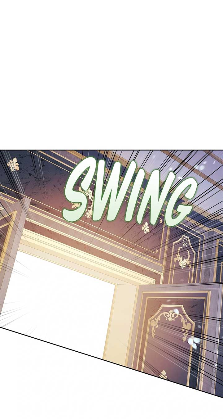 Read I Became the Tyrant’s Servant Manga Online