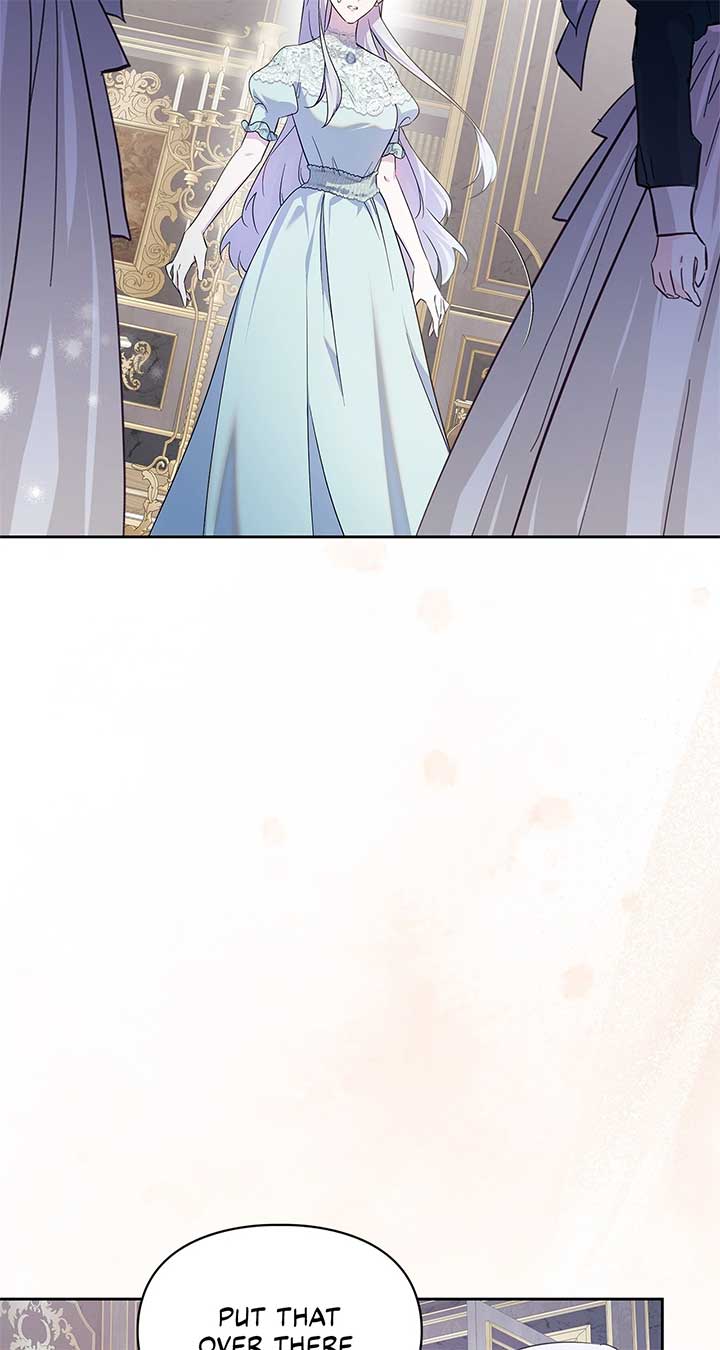 Read I Became the Tyrant’s Servant Manga Online