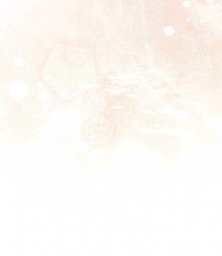 Read I Became the Tyrant’s Servant Manga Online