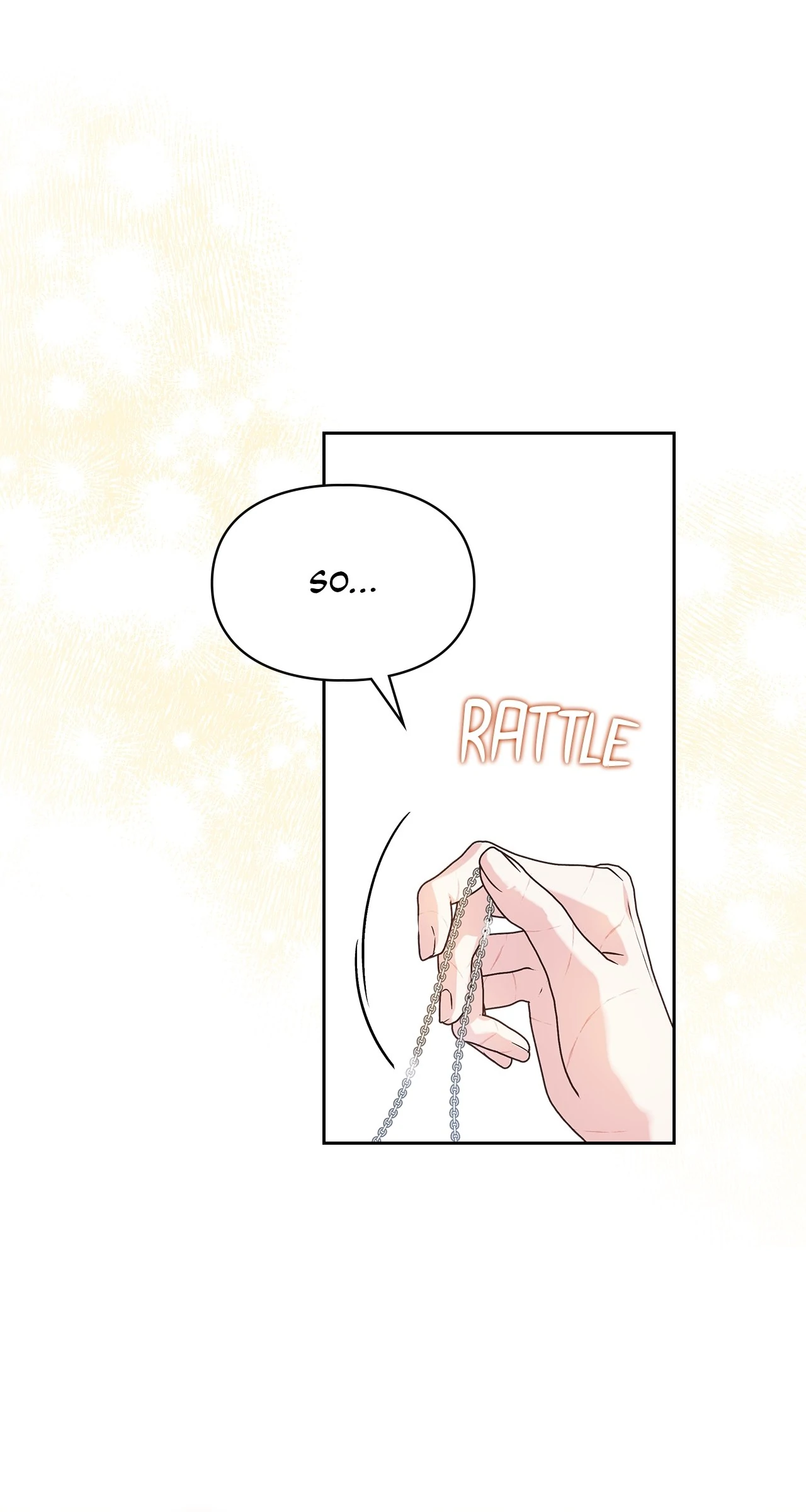 Read I Became the Tyrant’s Servant Manga Online