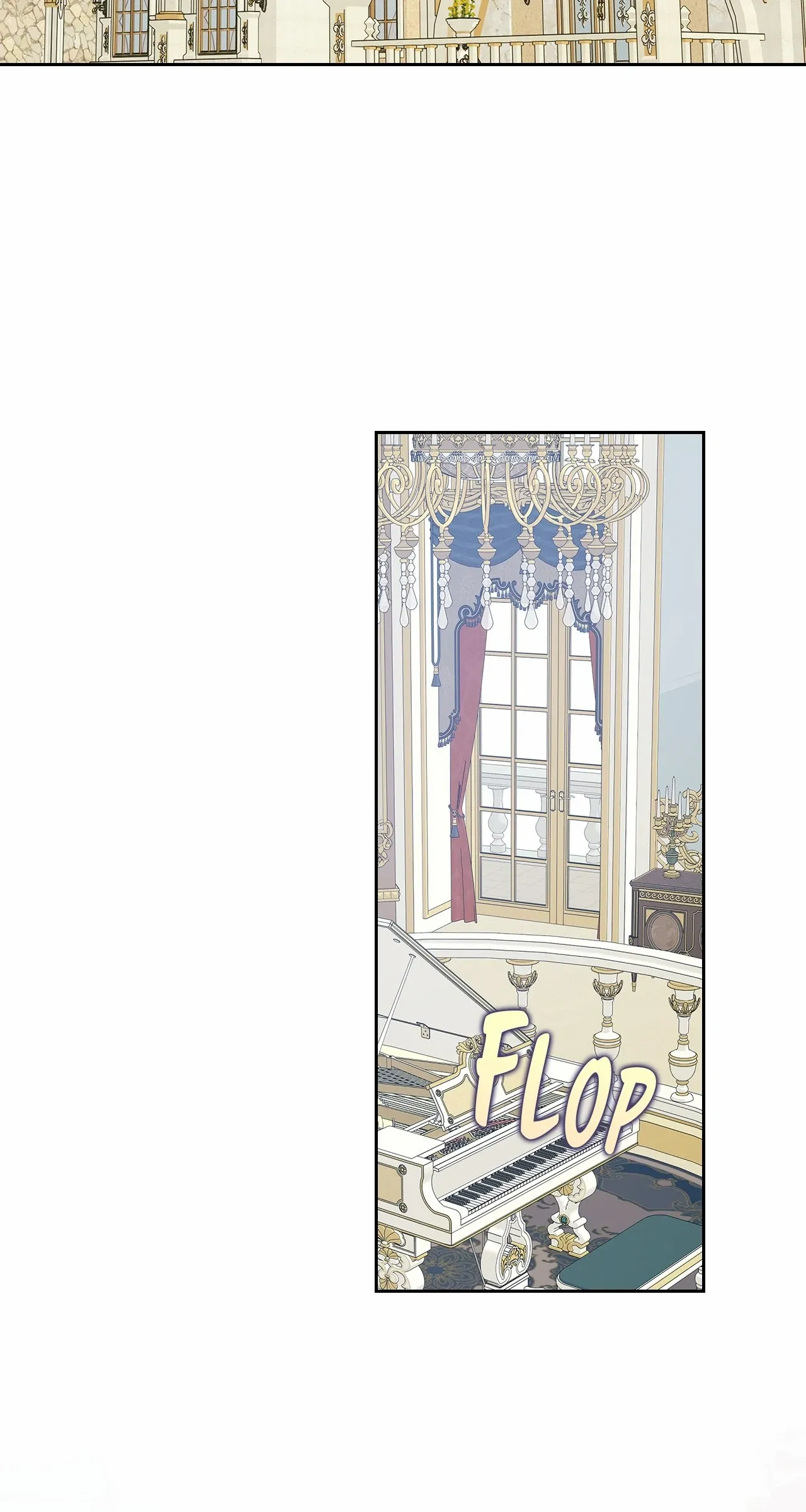 Read I Became the Tyrant’s Servant Manga Online